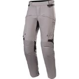 Alpinestars Road Pro Gore-Tex Motorfiets textiel broek