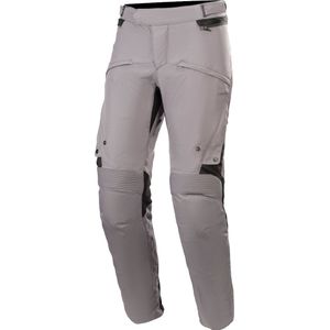 Alpinestars - Road Pro - Motorfiets Textiel Broek - Zwart - Gore-Tex