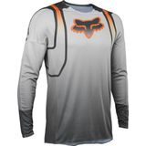Fox Racing - MX 360 Vizen - Longsleeve Trui
