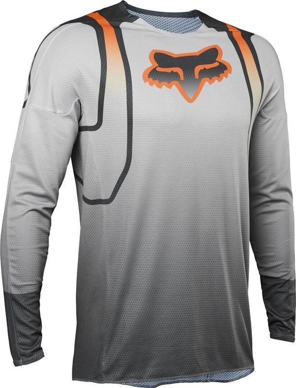 Fox Racing - MX 360 Vizen - Longsleeve Trui