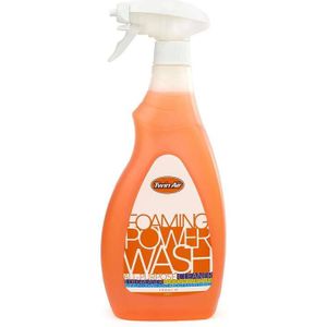 TWIN AIR Schuimende Power Wash - 750ml