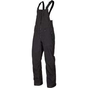 Klim Storm 2022 - Sneeuwscooter Koersbroek