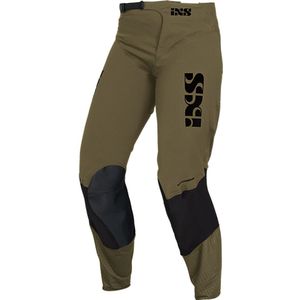 IXS Trigger Motorcross Broek