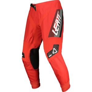 Leatt Moto 4.5 Color Motorcross broek