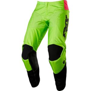 FOX 180 Venin Motorcross Broek