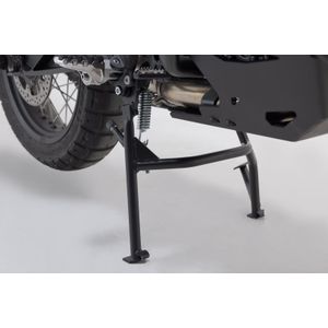 SW-Motech Centerstand - Zwart. Husqvarna Norden 901 (21-).