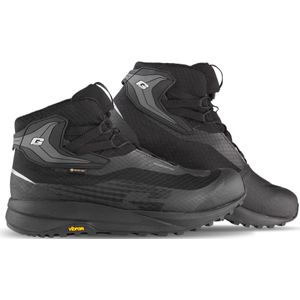 Gaerne Xenon Gore-Tex® Motorschoenen