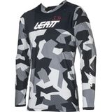 Leatt - Moto 4.5 - Enduro Trui - Lange Mouwen