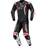 Alpinestars GP Tech V5 geperforeerd 1-delig leren motorpak