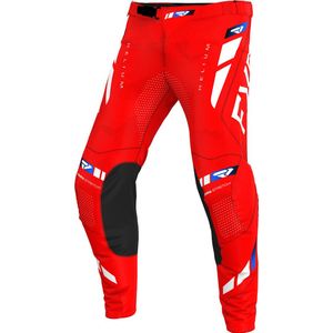 FXR - Helium 2025 - Motorcross Broek