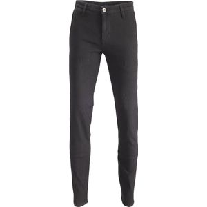 Rokker Cord Chino Motorfiets Textiel Broeken