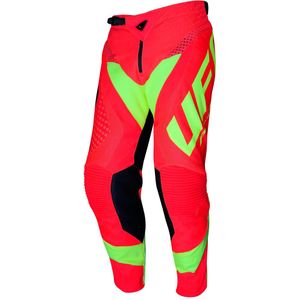 UFO Proton Made in Italy Motorcross broek