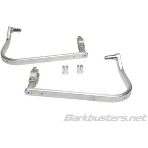 Barkbusters Yamaha Mini montagekit