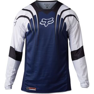 Fox Racing - Mx 180 Goat Strafer Trui - Goat Collection - Vochtafvoerend Materiaal