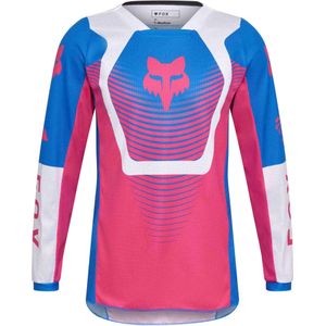 FOX 180 Collect  Motorcross trui voor jongeren