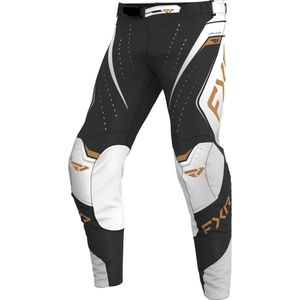 FXR Helium Motorcross broek voor jongeren