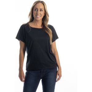 Klim Ouzel Falls Damen T-Shirt