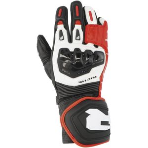 Richa Stradale Motorfiets handschoenen