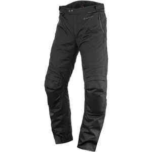 Scott Turn Pro DP Motorfiets textiel broek