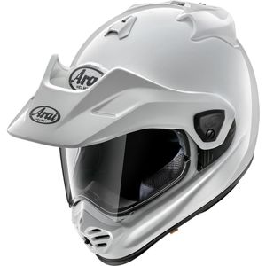 Arai - Tour-X5 Motorcross Helm - Diamond