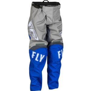 Fly Racing F-16 Jeugd Motorcross Broeken