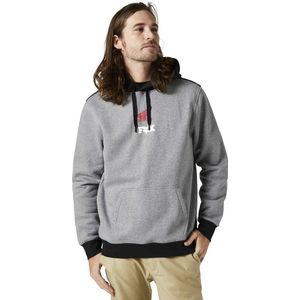 FOX Honda Wing PO Hoodie