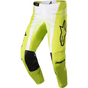 Alpinestars Supertech Push Motorcross Broek