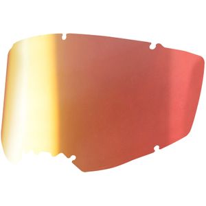 Bogotto - B-1 - Vervangende Lens