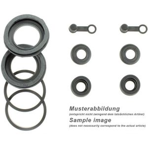 Rep.kit voor HONDA remklauw BCF128