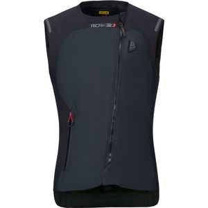 Alpinestars Stella Tech-Air 3 V2 Dames Airbag Vest