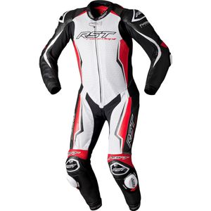 RST - V4.1 Evo - Lederen Pak - Motorfiets - Airbag One Piece