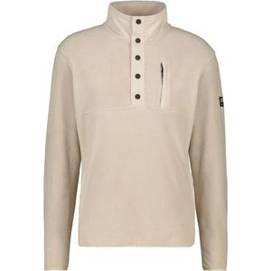 Alife And Kickin JokoAK F Fleece Sweatshirt Sweatshirt