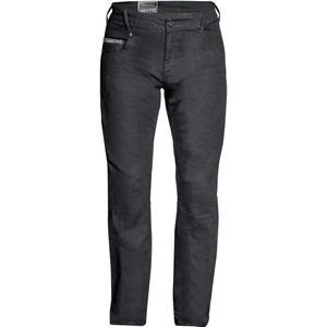 Ixon Buckler Broek