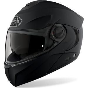 Airoh Specktre Color Helm