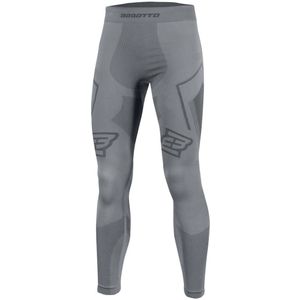 Bogotto - Ripped-G - Functionele Broek - Zomer