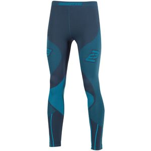 Bogotto - Klara - Functionele Broek - Dames