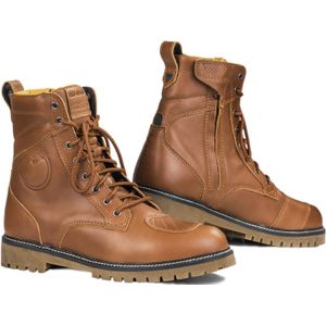 SHIMA Thomson Dames Motorschoenen