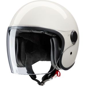 Redbike RB-862 Jet Helm