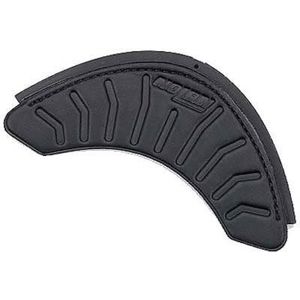 Nolan N100-5 Kin Gordijn