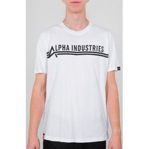 Alpha Industries T-shirt