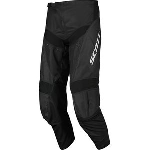 Scott Evo Swap Motorcross broek