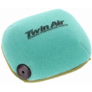 TWIN AIR Voorgeolied luchtfilter - 154116X