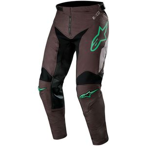 Alpinestars - Tech Compass - Motorcross Broek