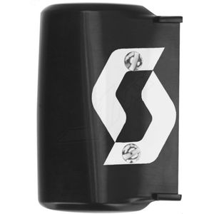Scott Works 50 mm Supplyside jerrycan