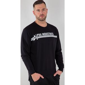 Alpha Industries Pullover