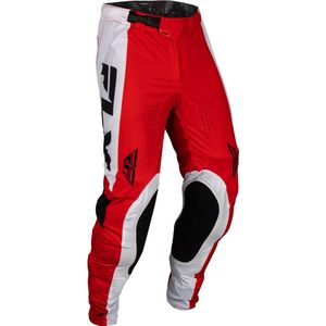 Fly Racing Lite 2024 Motorcross Broeken