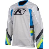 Klim Mojave 2023 Motorcross jersey