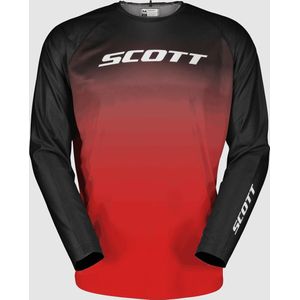 Scott Evo Swap Motorcross Jersey