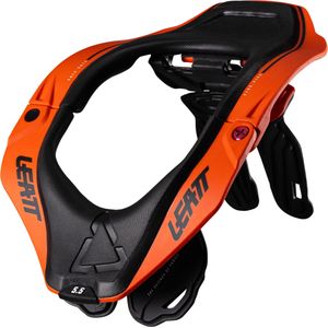 Leatt 5.5 Nekbrace