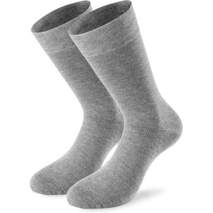 Lenz Soft Touch Sokken - Set van 2